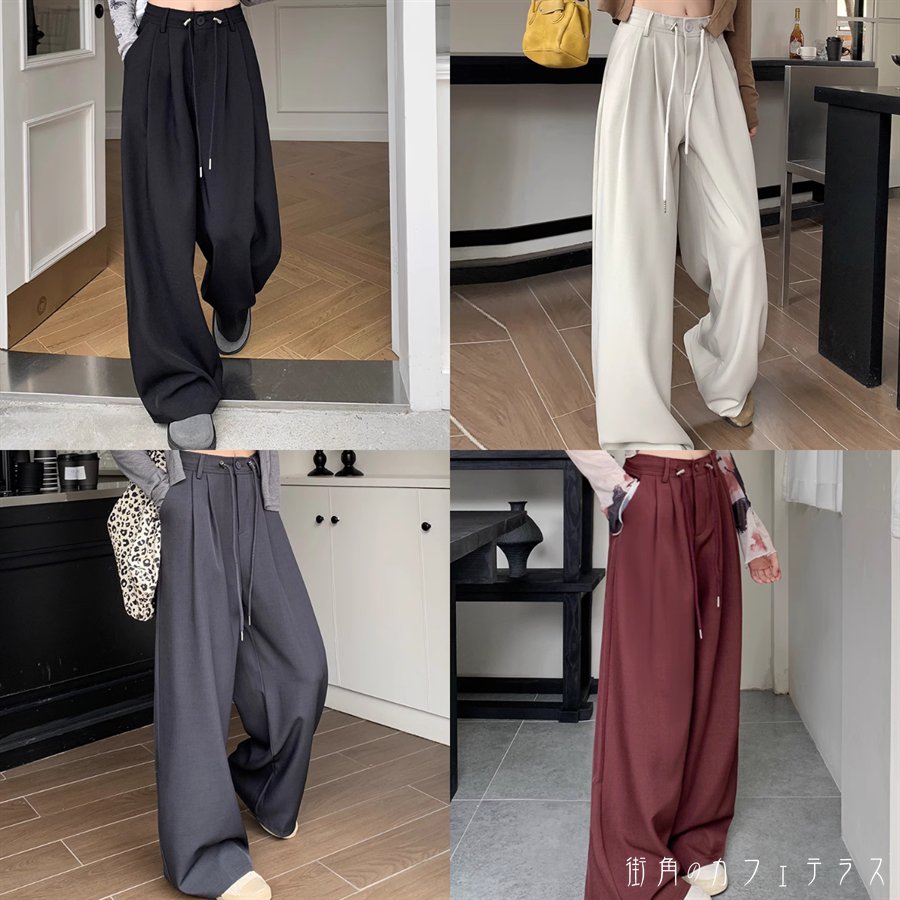ワイドパンツ 4色 フレア Aライン ガウチョ ボトム ロング マキシ ポケット かわいい 大人可愛い 大人女子 綺麗 シンプル カジュアル 大人 上品 おしゃれ お洒落 こなれ感 ラフ コンサバ 着 ワイドパンツ 4色 フレア Aライン ガウチョ ボトム ロング マキシ ポケット かわいい 大人可愛い 大人女子 綺麗 シンプル カジュアル 大人 上品 おしゃれ お洒落 こなれ感 ラフ コンサバ 着