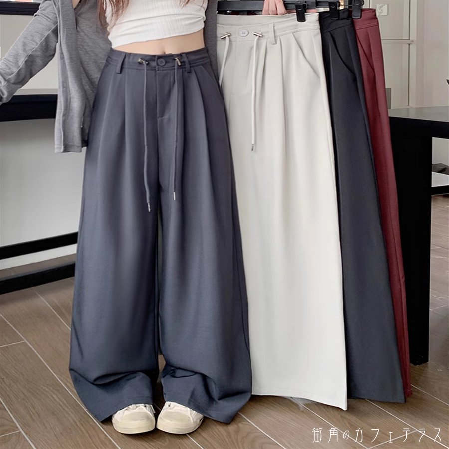 ワイドパンツ 4色 フレア Aライン ガウチョ ボトム ロング マキシ ポケット かわいい 大人可愛い 大人女子 綺麗 シンプル カジュアル 大人 上品 おしゃれ お洒落 こなれ感 ラフ コンサバ 着 ワイドパンツ 4色 フレア Aライン ガウチョ ボトム ロング マキシ ポケット かわいい 大人可愛い 大人女子 綺麗 シンプル カジュアル 大人 上品 おしゃれ お洒落 こなれ感 ラフ コンサバ 着