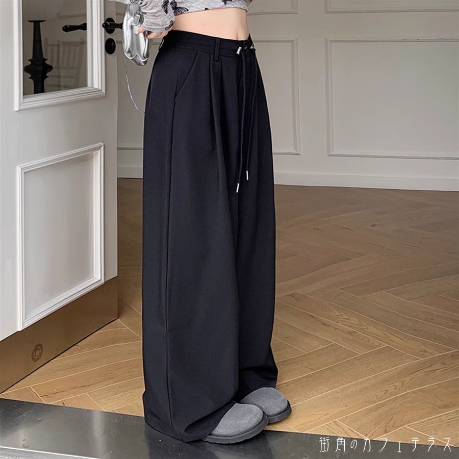 ワイドパンツ 4色 フレア Aライン ガウチョ ボトム ロング マキシ ポケット かわいい 大人可愛い 大人女子 綺麗 シンプル カジュアル 大人 上品 おしゃれ お洒落 こなれ感 ラフ コンサバ 着 ワイドパンツ 4色 フレア Aライン ガウチョ ボトム ロング マキシ ポケット かわいい 大人可愛い 大人女子 綺麗 シンプル カジュアル 大人 上品 おしゃれ お洒落 こなれ感 ラフ コンサバ 着
