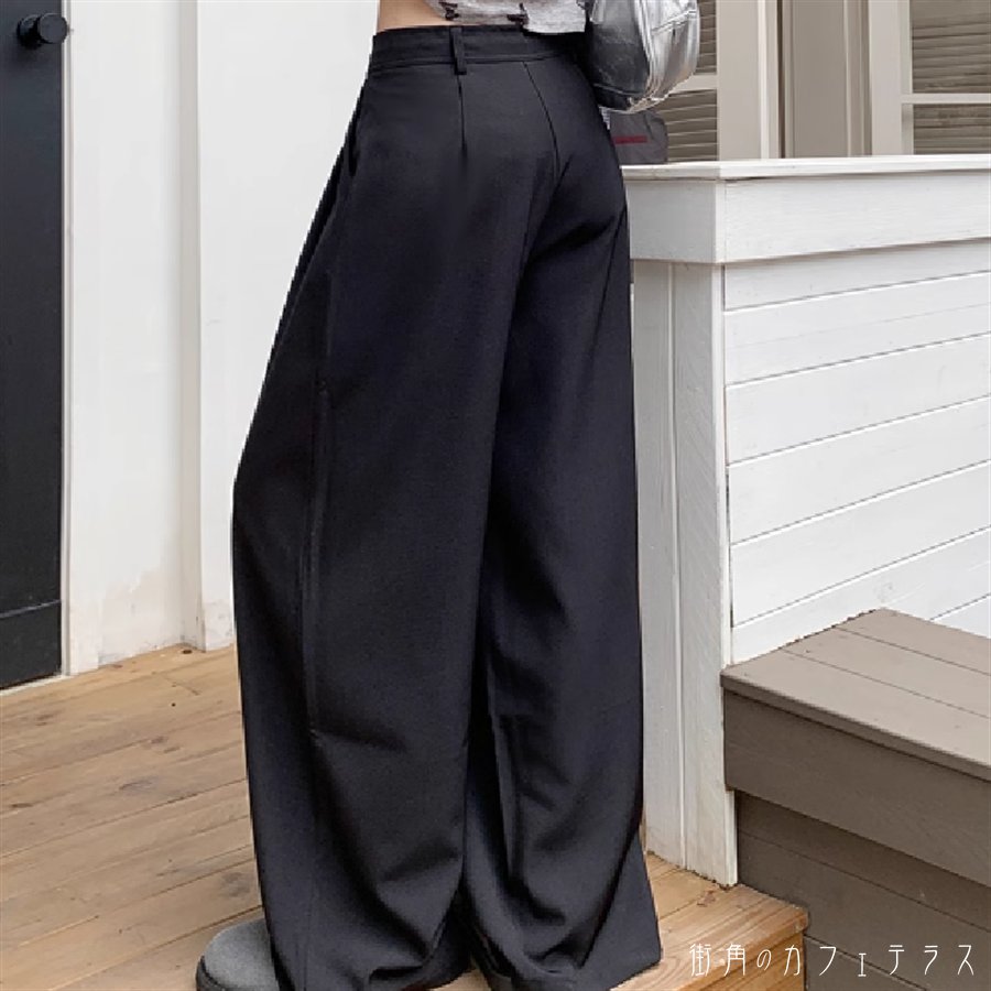 ワイドパンツ 4色 フレア Aライン ガウチョ ボトム ロング マキシ ポケット かわいい 大人可愛い 大人女子 綺麗 シンプル カジュアル 大人 上品 おしゃれ お洒落 こなれ感 ラフ コンサバ 着 ワイドパンツ 4色 フレア Aライン ガウチョ ボトム ロング マキシ ポケット かわいい 大人可愛い 大人女子 綺麗 シンプル カジュアル 大人 上品 おしゃれ お洒落 こなれ感 ラフ コンサバ 着