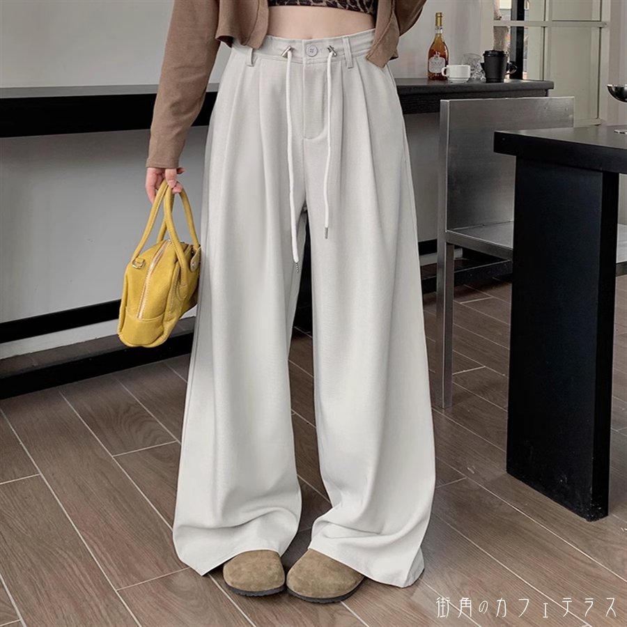ワイドパンツ 4色 フレア Aライン ガウチョ ボトム ロング マキシ ポケット かわいい 大人可愛い 大人女子 綺麗 シンプル カジュアル 大人 上品 おしゃれ お洒落 こなれ感 ラフ コンサバ 着 ワイドパンツ 4色 フレア Aライン ガウチョ ボトム ロング マキシ ポケット かわいい 大人可愛い 大人女子 綺麗 シンプル カジュアル 大人 上品 おしゃれ お洒落 こなれ感 ラフ コンサバ 着