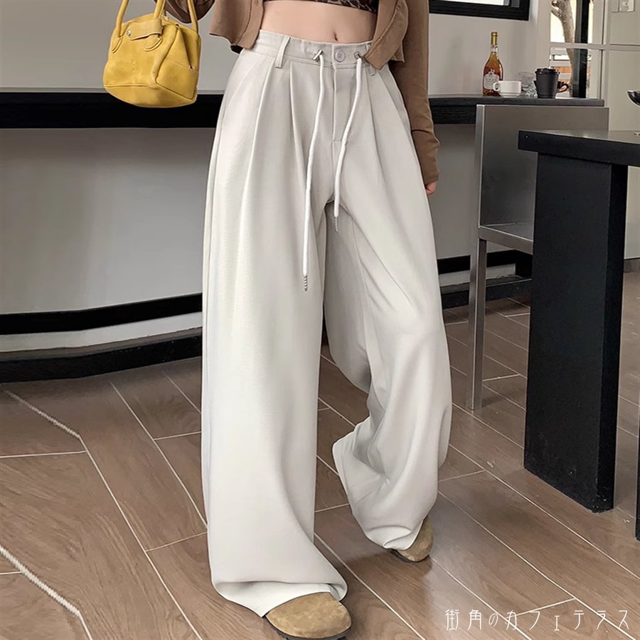 ワイドパンツ 4色 フレア Aライン ガウチョ ボトム ロング マキシ ポケット かわいい 大人可愛い 大人女子 綺麗 シンプル カジュアル 大人 上品 おしゃれ お洒落 こなれ感 ラフ コンサバ 着 ワイドパンツ 4色 フレア Aライン ガウチョ ボトム ロング マキシ ポケット かわいい 大人可愛い 大人女子 綺麗 シンプル カジュアル 大人 上品 おしゃれ お洒落 こなれ感 ラフ コンサバ 着