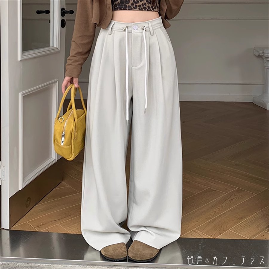 ワイドパンツ 4色 フレア Aライン ガウチョ ボトム ロング マキシ ポケット かわいい 大人可愛い 大人女子 綺麗 シンプル カジュアル 大人 上品 おしゃれ お洒落 こなれ感 ラフ コンサバ 着 ワイドパンツ 4色 フレア Aライン ガウチョ ボトム ロング マキシ ポケット かわいい 大人可愛い 大人女子 綺麗 シンプル カジュアル 大人 上品 おしゃれ お洒落 こなれ感 ラフ コンサバ 着