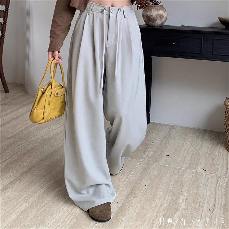 ワイドパンツ 4色 フレア Aライン ガウチョ ボトム ロング マキシ ポケット かわいい 大人可愛い 大人女子 綺麗 シンプル カジュアル 大人 上品 おしゃれ お洒落 こなれ感 ラフ コンサバ 着 ワイドパンツ 4色 フレア Aライン ガウチョ ボトム ロング マキシ ポケット かわいい 大人可愛い 大人女子 綺麗 シンプル カジュアル 大人 上品 おしゃれ お洒落 こなれ感 ラフ コンサバ 着