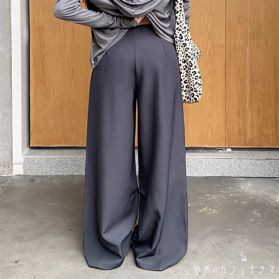 ワイドパンツ 4色 フレア Aライン ガウチョ ボトム ロング マキシ ポケット かわいい 大人可愛い 大人女子 綺麗 シンプル カジュアル 大人 上品 おしゃれ お洒落 こなれ感 ラフ コンサバ 着 ワイドパンツ 4色 フレア Aライン ガウチョ ボトム ロング マキシ ポケット かわいい 大人可愛い 大人女子 綺麗 シンプル カジュアル 大人 上品 おしゃれ お洒落 こなれ感 ラフ コンサバ 着