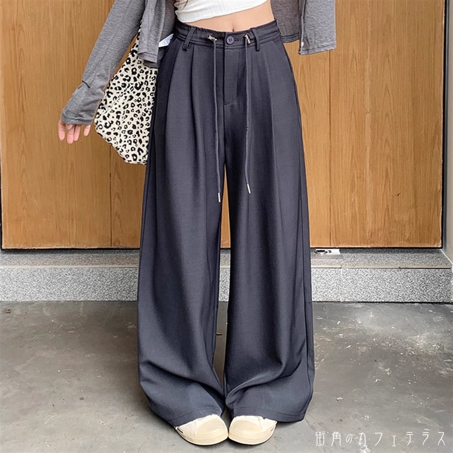 ワイドパンツ 4色 フレア Aライン ガウチョ ボトム ロング マキシ ポケット かわいい 大人可愛い 大人女子 綺麗 シンプル カジュアル 大人 上品 おしゃれ お洒落 こなれ感 ラフ コンサバ 着 ワイドパンツ 4色 フレア Aライン ガウチョ ボトム ロング マキシ ポケット かわいい 大人可愛い 大人女子 綺麗 シンプル カジュアル 大人 上品 おしゃれ お洒落 こなれ感 ラフ コンサバ 着