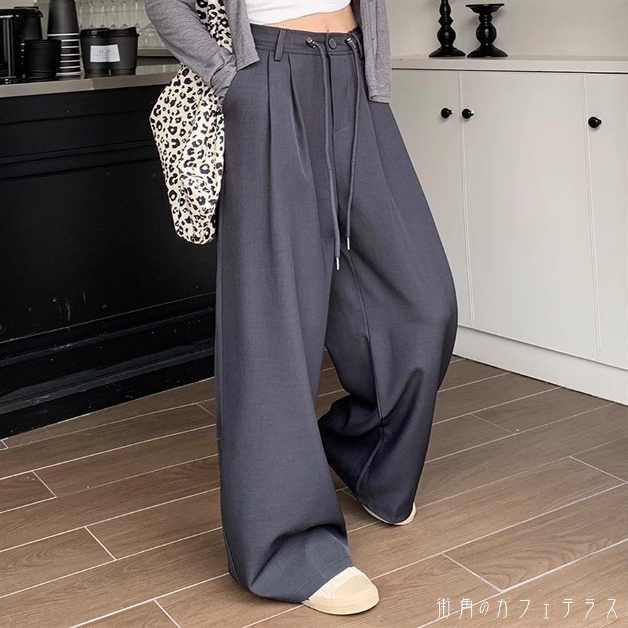 ワイドパンツ 4色 フレア Aライン ガウチョ ボトム ロング マキシ ポケット かわいい 大人可愛い 大人女子 綺麗 シンプル カジュアル 大人 上品 おしゃれ お洒落 こなれ感 ラフ コンサバ 着 ワイドパンツ 4色 フレア Aライン ガウチョ ボトム ロング マキシ ポケット かわいい 大人可愛い 大人女子 綺麗 シンプル カジュアル 大人 上品 おしゃれ お洒落 こなれ感 ラフ コンサバ 着