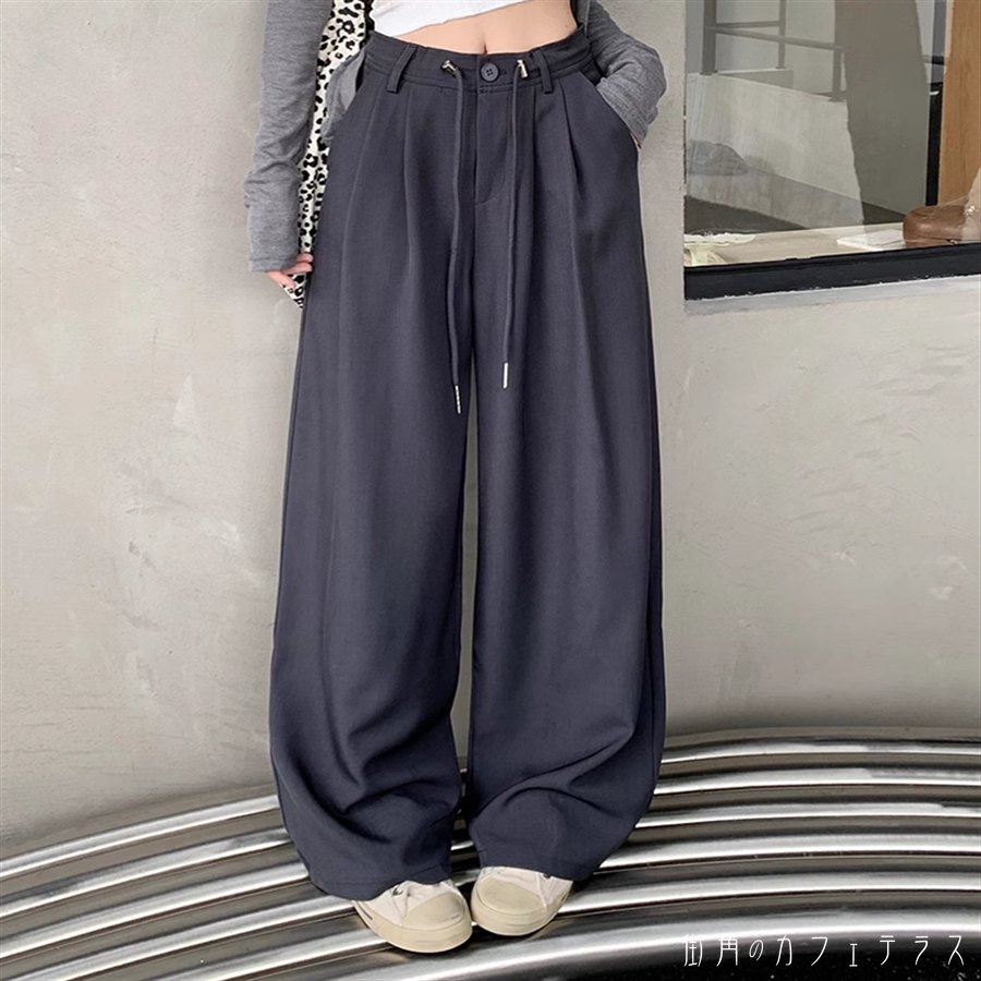 ワイドパンツ 4色 フレア Aライン ガウチョ ボトム ロング マキシ ポケット かわいい 大人可愛い 大人女子 綺麗 シンプル カジュアル 大人 上品 おしゃれ お洒落 こなれ感 ラフ コンサバ 着 ワイドパンツ 4色 フレア Aライン ガウチョ ボトム ロング マキシ ポケット かわいい 大人可愛い 大人女子 綺麗 シンプル カジュアル 大人 上品 おしゃれ お洒落 こなれ感 ラフ コンサバ 着