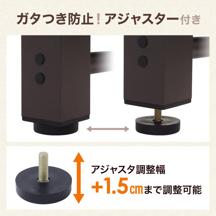 【在庫一掃】手すり付き踏み台 玄関 踏み台 介護 1段 手すり 階段 屋外 軽量 収納 アルミ 段差 ステップ台 昇降 手すり付き玄関台 昇降補助 手摺 玄関台 てすり 【在庫一掃】手すり付き踏み台 玄関 踏み台 介護 1段 手すり 階段 屋外 軽量 収納 アルミ 段差 ステップ台 昇降 手すり付き玄関台 昇降補助 手摺 玄関台 てすり