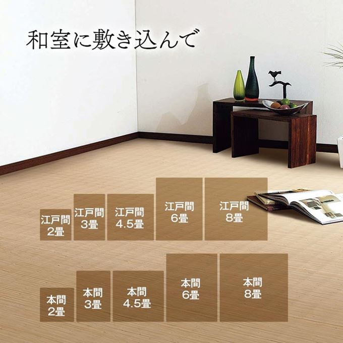 籐ラグマット 高級手織 ラタンカーペット 正方形 200x200cm 籐むしろ ひんやり 自然素材 アジアン 籐ラグマット 高級手織 ラタンカーペット 正方形 200x200cm 籐むしろ ひんやり 自然素材 アジアン