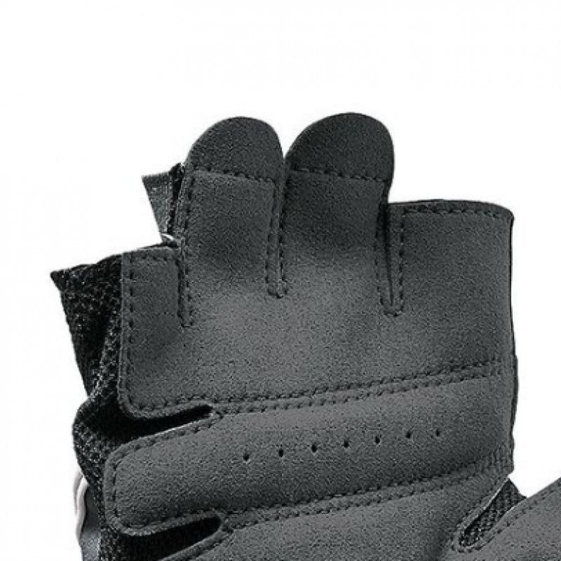 ナイキグローブレディースプレミアムヘビーウェイトグローブ AC4231-010 S2212 ナイキグローブレディースプレミアムヘビーウェイトグローブ AC4231-010 S2212