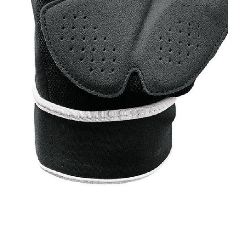 ナイキグローブレディースプレミアムヘビーウェイトグローブ AC4231-010 S2212 ナイキグローブレディースプレミアムヘビーウェイトグローブ AC4231-010 S2212