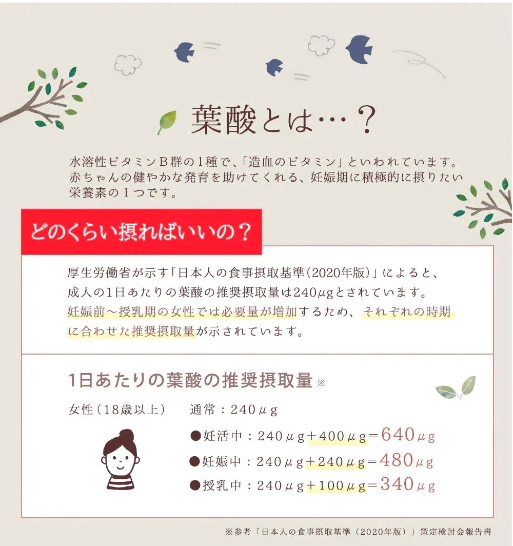 お得な10個セット!まとめ割!【野口医学研究所】葉酸900μg配合!葉酸サプリ 妊娠 妊活 授活 産後 授乳中 葉酸 サプリ エナジー葉酸900 90粒(約30日分)×10 亜鉛 お得な10個セット!まとめ割!【野口医学研究所】葉酸900μg配合!葉酸サプリ 妊娠 妊活 授活 産後 授乳中 葉酸 サプリ エナジー葉酸900 90粒(約30日分)×10 亜鉛