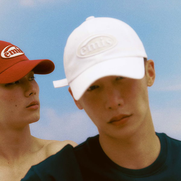 TWS 帽子 キャップ 韓国 ポップアップ popup Amazon.co.jp: TWS トゥアス popup キャップ 黒 グッズ : おもちゃ