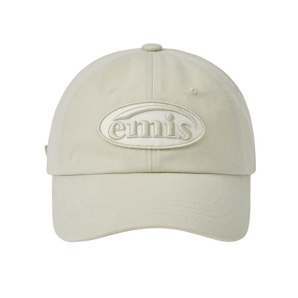 ちゃくら★レア！大人気　emisキャップ　韓国　チェック emis チェック柄キャップ 赤/黒/ベージュ - メルカリ