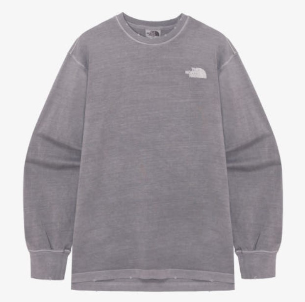 韓国正規品 ユニセックス デイリー 綿 ロングスリーブ Tシャツ 男女兼用 長袖 カットソー 韓国ファッション アウトドア コーディネート レディース メンズ 韓国正規品 ユニセックス デイリー 綿 ロングスリーブ Tシャツ 男女兼用 長袖 カットソー 韓国ファッション アウトドア コーディネート レディース メンズ