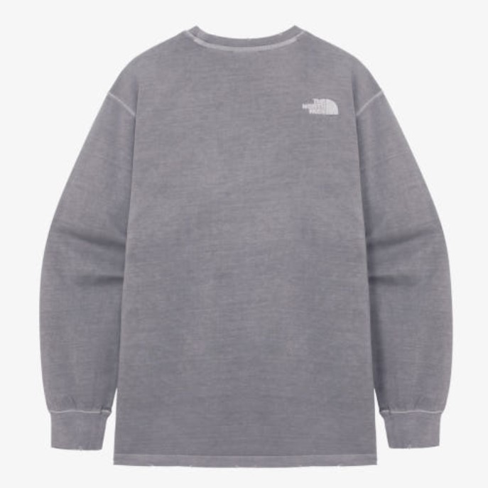 韓国正規品 ユニセックス デイリー 綿 ロングスリーブ Tシャツ 男女兼用 長袖 カットソー 韓国ファッション アウトドア コーディネート レディース メンズ 韓国正規品 ユニセックス デイリー 綿 ロングスリーブ Tシャツ 男女兼用 長袖 カットソー 韓国ファッション アウトドア コーディネート レディース メンズ