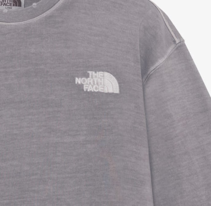 韓国正規品 ユニセックス デイリー 綿 ロングスリーブ Tシャツ 男女兼用 長袖 カットソー 韓国ファッション アウトドア コーディネート レディース メンズ 韓国正規品 ユニセックス デイリー 綿 ロングスリーブ Tシャツ 男女兼用 長袖 カットソー 韓国ファッション アウトドア コーディネート レディース メンズ