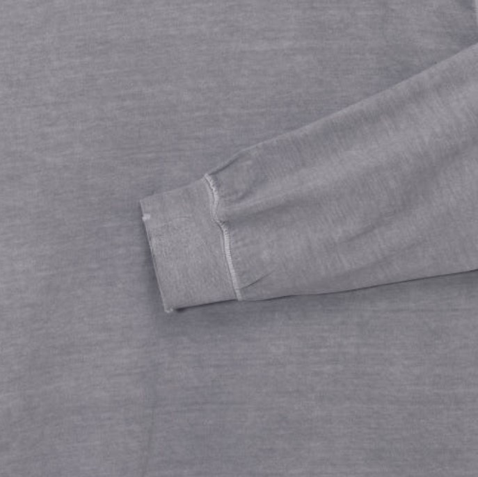 韓国正規品 ユニセックス デイリー 綿 ロングスリーブ Tシャツ 男女兼用 長袖 カットソー 韓国ファッション アウトドア コーディネート レディース メンズ 韓国正規品 ユニセックス デイリー 綿 ロングスリーブ Tシャツ 男女兼用 長袖 カットソー 韓国ファッション アウトドア コーディネート レディース メンズ