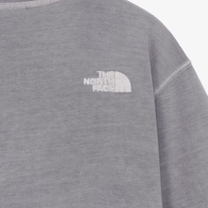 韓国正規品 ユニセックス デイリー 綿 ロングスリーブ Tシャツ 男女兼用 長袖 カットソー 韓国ファッション アウトドア コーディネート レディース メンズ 韓国正規品 ユニセックス デイリー 綿 ロングスリーブ Tシャツ 男女兼用 長袖 カットソー 韓国ファッション アウトドア コーディネート レディース メンズ