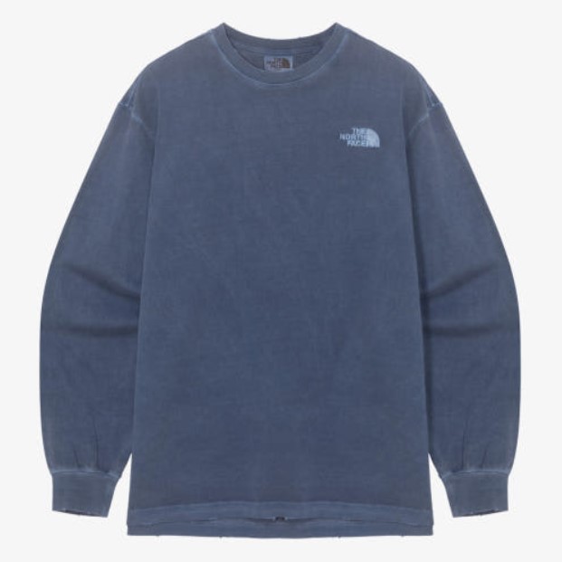 韓国正規品 ユニセックス デイリー 綿 ロングスリーブ Tシャツ 男女兼用 長袖 カットソー 韓国ファッション アウトドア コーディネート レディース メンズ 韓国正規品 ユニセックス デイリー 綿 ロングスリーブ Tシャツ 男女兼用 長袖 カットソー 韓国ファッション アウトドア コーディネート レディース メンズ