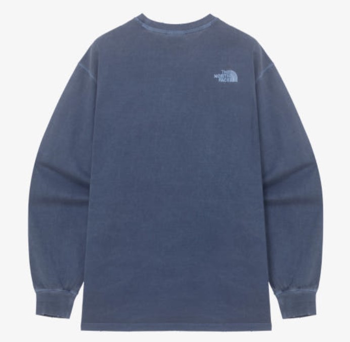 韓国正規品 ユニセックス デイリー 綿 ロングスリーブ Tシャツ 男女兼用 長袖 カットソー 韓国ファッション アウトドア コーディネート レディース メンズ 韓国正規品 ユニセックス デイリー 綿 ロングスリーブ Tシャツ 男女兼用 長袖 カットソー 韓国ファッション アウトドア コーディネート レディース メンズ