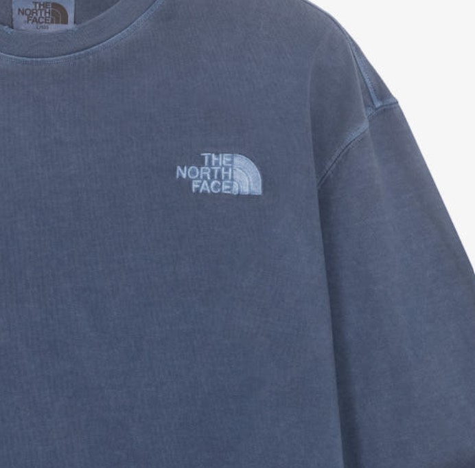 韓国正規品 ユニセックス デイリー 綿 ロングスリーブ Tシャツ 男女兼用 長袖 カットソー 韓国ファッション アウトドア コーディネート レディース メンズ 韓国正規品 ユニセックス デイリー 綿 ロングスリーブ Tシャツ 男女兼用 長袖 カットソー 韓国ファッション アウトドア コーディネート レディース メンズ