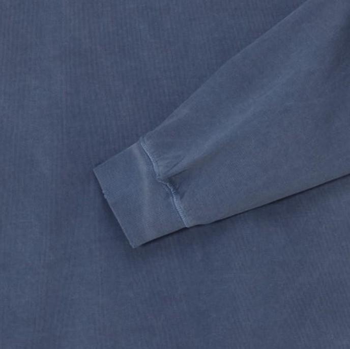 韓国正規品 ユニセックス デイリー 綿 ロングスリーブ Tシャツ 男女兼用 長袖 カットソー 韓国ファッション アウトドア コーディネート レディース メンズ 韓国正規品 ユニセックス デイリー 綿 ロングスリーブ Tシャツ 男女兼用 長袖 カットソー 韓国ファッション アウトドア コーディネート レディース メンズ