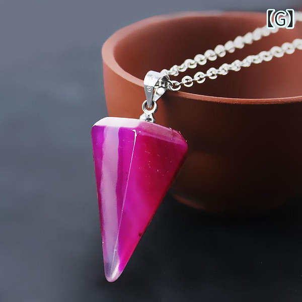 ダウジングペンジュラム imgrc0086227298.jpg