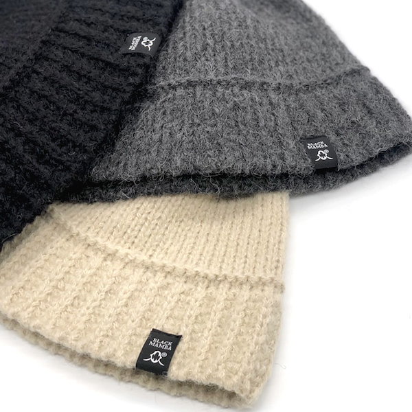 NCT DREAM Candy MD チョンロ バケハ 帽子 バケットハット NCT DREAM Candy MD チョンロ バケハ 帽子 バケットハット