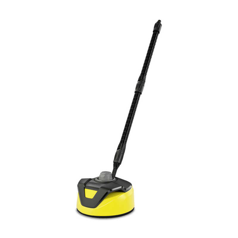ケルヒャー KARCHER 高圧洗浄機用アクセサリ テラスクリーナー T 5 2.644-084.0 ケルヒャー KARCHER 高圧洗浄機用アクセサリ テラスクリーナー T 5 2.644-084.0