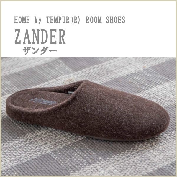 Qoo10] テンピュール ホーム バイ テンピュール TEMPUR