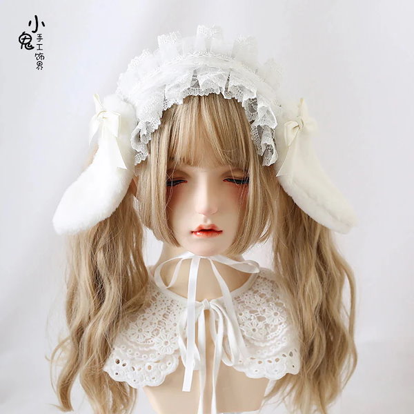 海外ロリィタ スカート・ケープ・ベレー帽 楽天市場】ロリータ