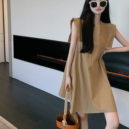 【取寄:納期2週間】ブラウス チュニック ロング丈 ノースリーブ ミニワンピース トップス ブラウス チュニック 袖デザイン チュニック ゆったり 体型カバー ブラウス チュニック ロング丈 【取寄:納期2週間】ブラウス チュニック ロング丈 ノースリーブ ミニワンピース トップス ブラウス チュニック 袖デザイン チュニック ゆったり 体型カバー ブラウス チュニック ロング丈