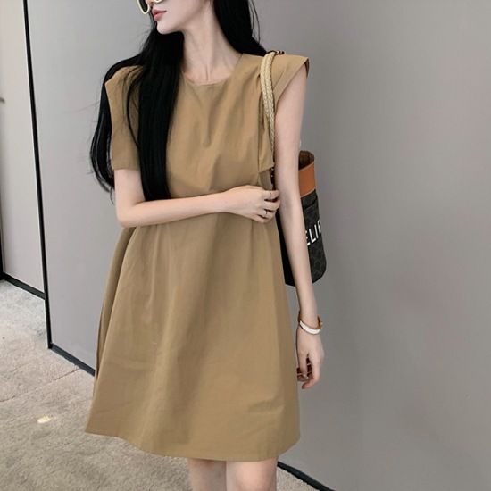 【取寄:納期2週間】ブラウス チュニック ロング丈 ノースリーブ ミニワンピース トップス ブラウス チュニック 袖デザイン チュニック ゆったり 体型カバー ブラウス チュニック ロング丈 【取寄:納期2週間】ブラウス チュニック ロング丈 ノースリーブ ミニワンピース トップス ブラウス チュニック 袖デザイン チュニック ゆったり 体型カバー ブラウス チュニック ロング丈