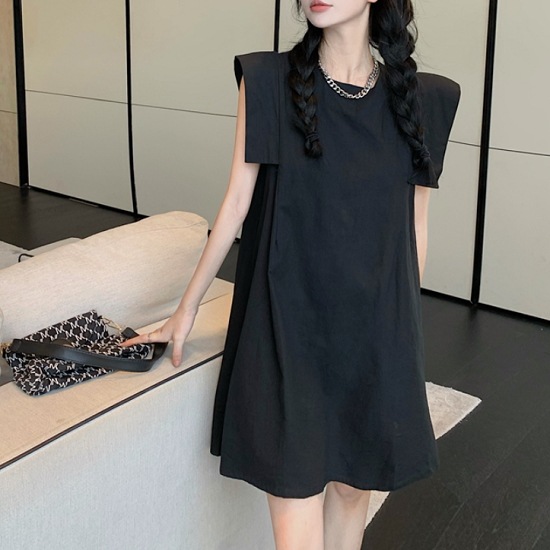 【取寄:納期2週間】ブラウス チュニック ロング丈 ノースリーブ ミニワンピース トップス ブラウス チュニック 袖デザイン チュニック ゆったり 体型カバー ブラウス チュニック ロング丈 【取寄:納期2週間】ブラウス チュニック ロング丈 ノースリーブ ミニワンピース トップス ブラウス チュニック 袖デザイン チュニック ゆったり 体型カバー ブラウス チュニック ロング丈