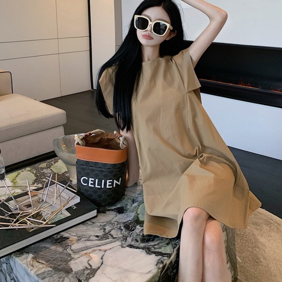 【取寄:納期2週間】ブラウス チュニック ロング丈 ノースリーブ ミニワンピース トップス ブラウス チュニック 袖デザイン チュニック ゆったり 体型カバー ブラウス チュニック ロング丈 【取寄:納期2週間】ブラウス チュニック ロング丈 ノースリーブ ミニワンピース トップス ブラウス チュニック 袖デザイン チュニック ゆったり 体型カバー ブラウス チュニック ロング丈