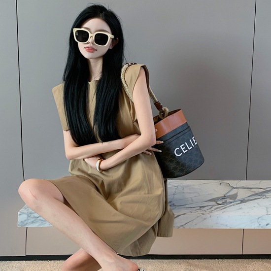 【取寄:納期2週間】ブラウス チュニック ロング丈 ノースリーブ ミニワンピース トップス ブラウス チュニック 袖デザイン チュニック ゆったり 体型カバー ブラウス チュニック ロング丈 【取寄:納期2週間】ブラウス チュニック ロング丈 ノースリーブ ミニワンピース トップス ブラウス チュニック 袖デザイン チュニック ゆったり 体型カバー ブラウス チュニック ロング丈