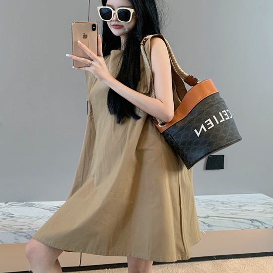 【取寄:納期2週間】ブラウス チュニック ロング丈 ノースリーブ ミニワンピース トップス ブラウス チュニック 袖デザイン チュニック ゆったり 体型カバー ブラウス チュニック ロング丈 【取寄:納期2週間】ブラウス チュニック ロング丈 ノースリーブ ミニワンピース トップス ブラウス チュニック 袖デザイン チュニック ゆったり 体型カバー ブラウス チュニック ロング丈