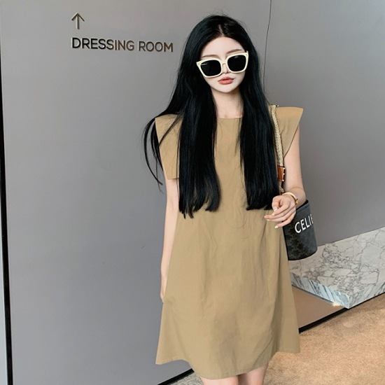 【取寄:納期2週間】ブラウス チュニック ロング丈 ノースリーブ ミニワンピース トップス ブラウス チュニック 袖デザイン チュニック ゆったり 体型カバー ブラウス チュニック ロング丈 【取寄:納期2週間】ブラウス チュニック ロング丈 ノースリーブ ミニワンピース トップス ブラウス チュニック 袖デザイン チュニック ゆったり 体型カバー ブラウス チュニック ロング丈