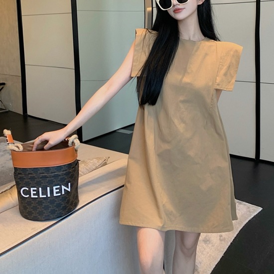 【取寄:納期2週間】ブラウス チュニック ロング丈 ノースリーブ ミニワンピース トップス ブラウス チュニック 袖デザイン チュニック ゆったり 体型カバー ブラウス チュニック ロング丈 【取寄:納期2週間】ブラウス チュニック ロング丈 ノースリーブ ミニワンピース トップス ブラウス チュニック 袖デザイン チュニック ゆったり 体型カバー ブラウス チュニック ロング丈