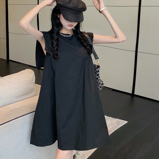 【取寄:納期2週間】ブラウス チュニック ロング丈 ノースリーブ ミニワンピース トップス ブラウス チュニック 袖デザイン チュニック ゆったり 体型カバー ブラウス チュニック ロング丈 【取寄:納期2週間】ブラウス チュニック ロング丈 ノースリーブ ミニワンピース トップス ブラウス チュニック 袖デザイン チュニック ゆったり 体型カバー ブラウス チュニック ロング丈