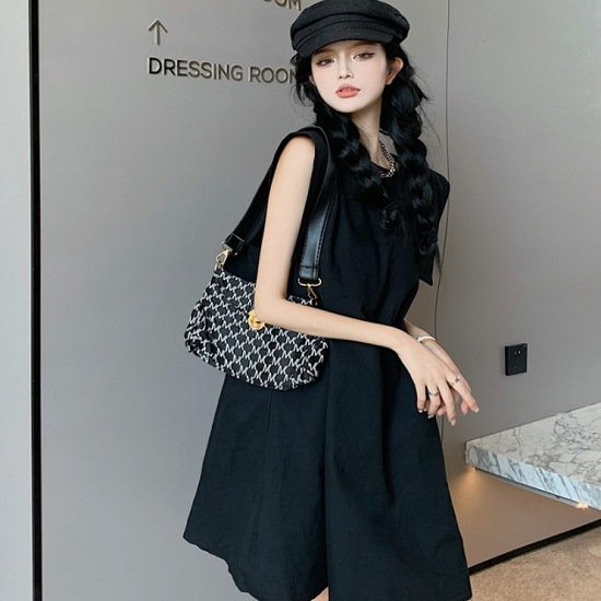 【取寄:納期2週間】ブラウス チュニック ロング丈 ノースリーブ ミニワンピース トップス ブラウス チュニック 袖デザイン チュニック ゆったり 体型カバー ブラウス チュニック ロング丈 【取寄:納期2週間】ブラウス チュニック ロング丈 ノースリーブ ミニワンピース トップス ブラウス チュニック 袖デザイン チュニック ゆったり 体型カバー ブラウス チュニック ロング丈