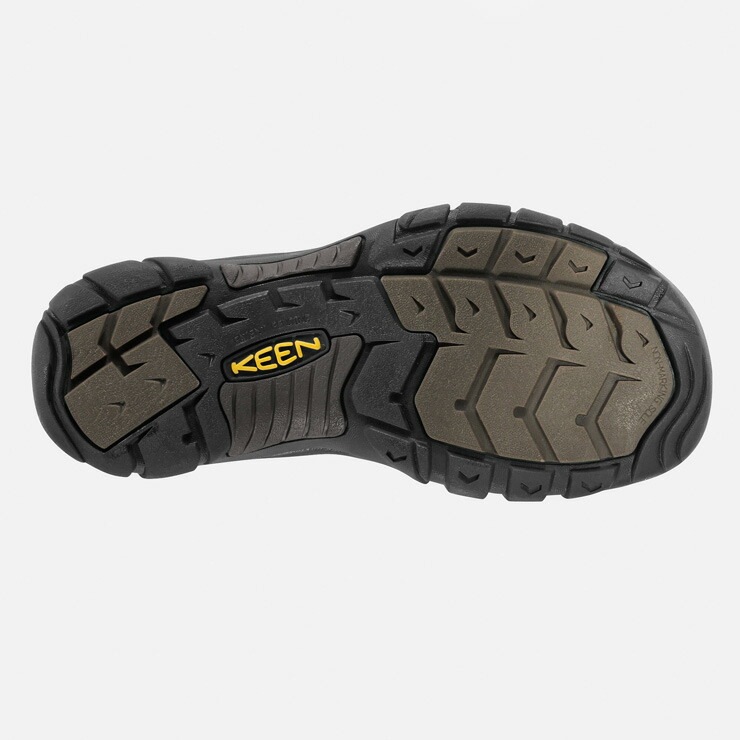 キーン ニューポート 1001... : メンズバッグ・シューズ・小物 : KEEN キーン 格安正規店