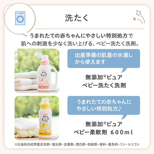 ❗️ビビページ 購入注意❗️ 楽天市場】DVDダビング ダビングサービス VHS・VHS-C・ベータ