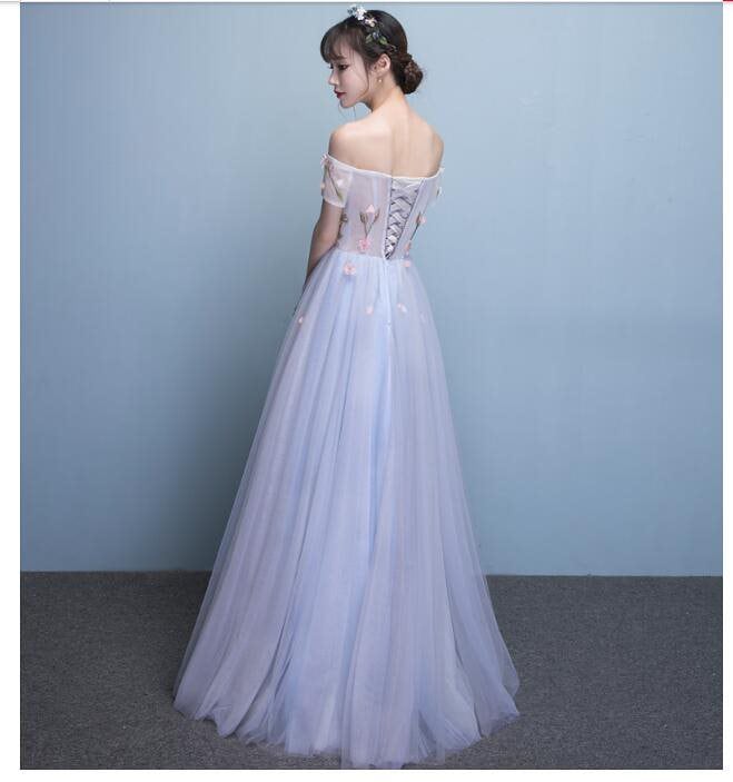 オフショルダー 花柄 上品なデザイン レースワンピース パーティードレス 結婚式 二次会 同窓会 入 オフショルダー 花柄 上品なデザイン レースワンピース パーティードレス 結婚式 二次会 同窓会 入