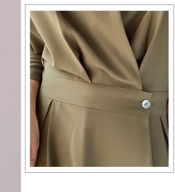 レディース ワンピース シャツワンピ ミモレ ロング 長袖 Vネック 襟付き ポロカラー スリム 細身 Aライン ウエストマーク ハイウエスト 大人可愛い きれいめ シンプル カジュアル 上品 レディース ワンピース シャツワンピ ミモレ ロング 長袖 Vネック 襟付き ポロカラー スリム 細身 Aライン ウエストマーク ハイウエスト 大人可愛い きれいめ シンプル カジュアル 上品