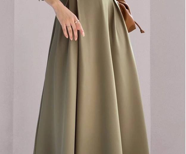 レディース ワンピース シャツワンピ ミモレ ロング 長袖 Vネック 襟付き ポロカラー スリム 細身 Aライン ウエストマーク ハイウエスト 大人可愛い きれいめ シンプル カジュアル 上品 レディース ワンピース シャツワンピ ミモレ ロング 長袖 Vネック 襟付き ポロカラー スリム 細身 Aライン ウエストマーク ハイウエスト 大人可愛い きれいめ シンプル カジュアル 上品