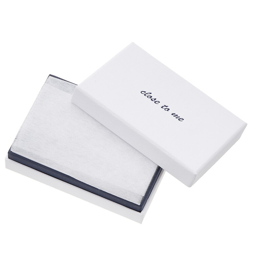 フランス語メッセージプレートチェーンブレスレット シルバー925製 ハート ピンクゴールド vous フランス語メッセージプレートチェーンブレスレット シルバー925製 ハート ピンクゴールド vous