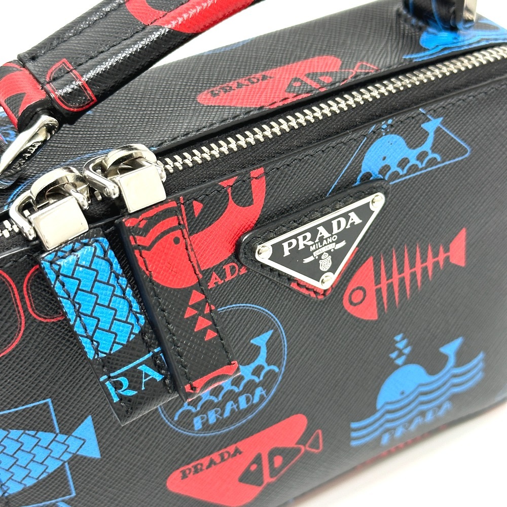 2way ハンドバッグ ショルダーバッグ 斜め掛け VANITY CHAIN レディース aulentti 中古 残りわずか 2way 本革 ショルダーバッグ レディース 斜